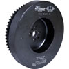 Performance Diesel Series Harmonic Damper 2007.5-15 Dodge for Cummins 6.7L - image 4