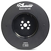 Performance Diesel Series Harmonic Damper 1998-02 Dodge 5.9L for Cummins - image 1
