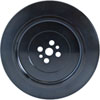 Performance Diesel Series Harmonic Damper 1998-02 Dodge 5.9L for Cummins - image 2