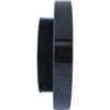 Performance Diesel Series Harmonic Damper 1998-02 Dodge 5.9L for Cummins - image 3
