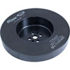 Performance Diesel Series Harmonic Damper 1998-02 Dodge 5.9L for Cummins - image 4