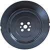 Performance Diesel Series Harmonic Damper 1989-98 Dodge 5.9L Cummins / 4BT Standard - image 2