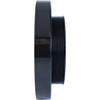 Performance Diesel Series Harmonic Damper 1989-98 Dodge 5.9L Cummins / 4BT Standard - image 3