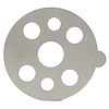 FRICTION WASHER CUMMINS - image 1