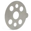 FRICTION WASHER CUMMINS - image 2