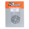 FRICTION WASHER CUMMINS - image 3