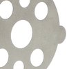 FRICTION WASHER CUMMINS - image 4