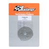 FRICTION WASHER CUMMINS - image 2