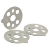 FRICTION WASHER CUMMINS - image 3