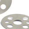 FRICTION WASHER CUMMINS - image 4