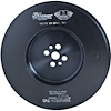 Harmonic Balancer for Dodge 5.9L Cummins [Competition, No Pulley, Internal Balance] - image 1