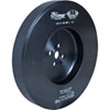 Harmonic Balancer for Dodge 5.9L Cummins [Competition, No Pulley, Internal Balance] - image 4