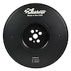 BALANCER 5.9/6.7L CUMMINS