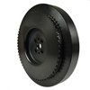 BALANCER 5.9/6.7L CUMMINS - image 4
