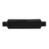 Super HP-2 Standard Muffler 2" Inlet/Outlet - image 2