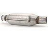 Shorty HP-2 Muffler In/Out: 2.25" - image 2