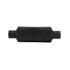 Super HP-2 Shorty Muffler 2.25" Inlet/Outlet - image 2
