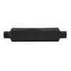 Super HP-2 Standard Muffler 2.25" Inlet/Outlet - image 2