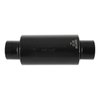Pro Series Outlaw Race Muffler Center Inlet: 3: - image 3
