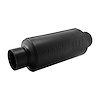 Pro Series Muffler In/Out: 3" - image 1