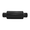 Pro Series Muffler In/Out: 3" - image 2