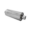 dBX Series Muffler Inlet: 3" - image 2