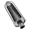 dBX Series Muffler Inlet: 3" - image 3