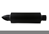 Pro Series Muffler In/Out: 3"