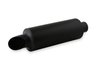 Pro Series Muffler In/Out: 3" - image 2