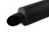 Pro Series Muffler In/Out: 3" - image 3