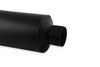 Pro Series Muffler In/Out: 3" - image 4