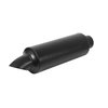 Pro Series Muffler In/Out: 3.5" - image 2
