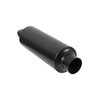 Pro Series Muffler In/Out: 3.5" - image 3