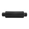 Pro Series Muffler In/Out: 4" - image 2