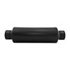 Pro Series Muffler In/Out: 5" - image 2