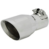EXH TIP DBL WALL 2"/3" - image 1