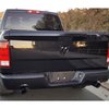 Black Ceramic Coated Stainless Steel Exhaust Tips 2009-2017 Dodge Ram 1500 5.7L - image 2