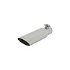 Exhaust Tip - image 1