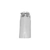 Polished Stainless Steel Exhaust Tip Clamp-On - image 3