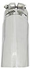 Polished Stainless Steel Exhaust Tip Clamp-On - image 3