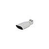 Exhaust Tip - image 1