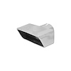 Exhaust Tip - image 1