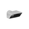 Exhaust Tip - image 2