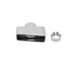 Exhaust Tip - image 3