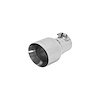 Exhaust Tip - image 1