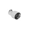 Exhaust Tip - image 2
