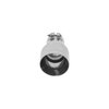 Exhaust Tip - image 3