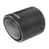 Carbon Fiber 304S Stainless Steel Exhaust Tip Weld-On - image 3