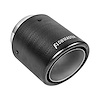 Carbon Fiber 304S Stainless Steel Exhaust Tip Weld-On