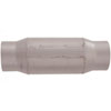 Outlaw Race Muffler Center In/Center Out: 3.5" - image 2